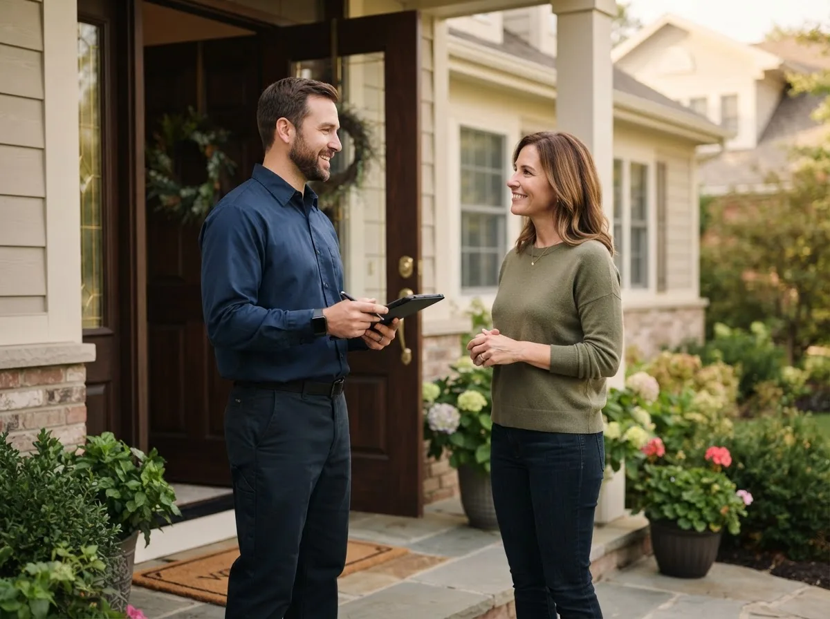 Water damage restoration FAQs for South Valley, NM